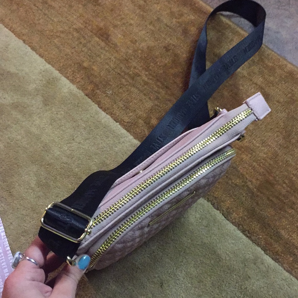 👛👛 SOLD - Picture 6 of 8